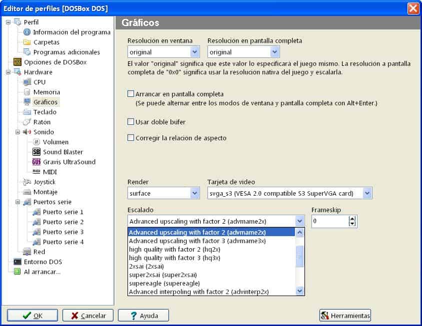 DoxBox_Filtros