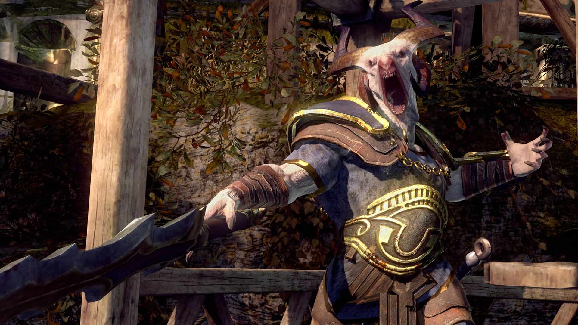 God_of_War_Ascension_050612_4