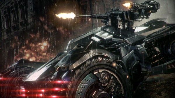 Segundo_video_de_la_serie_Ace_Chemicals_Infiltration_sobre_Batman_Arkham_Knight