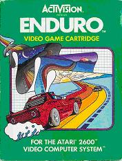 endurocover