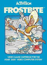 frostbitecover