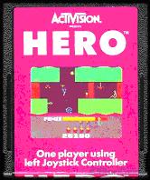 herocover