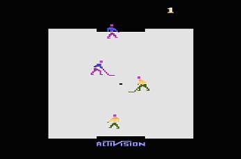 icehockey