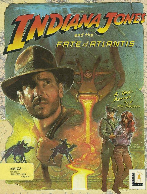 indy4cover