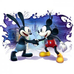 mickey_2