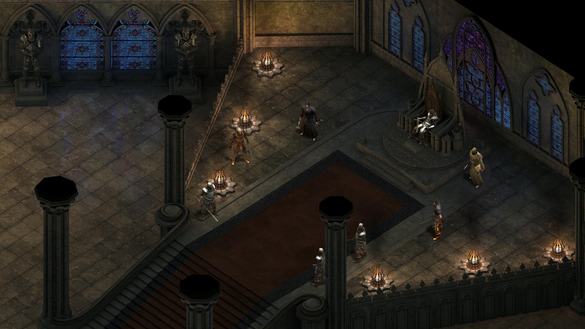 pillars-of-eternity-4