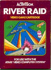 riverraidcover